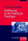 Einführung in die Praktische Theologie Books
