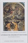 Liturgie im Angesicht des Todes 2. Reformatorische und katholische Traditionen der Neuzeit: Reformatorische und katholische Traditionen der Neuzeit (in zwei Teilbänden) (Pietas Liturgica) Death & Mourning