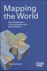 Mapping the World. New Perspectives in the Humanities and Social Sciences Reference Books