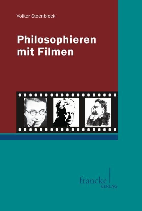 Philosophieren mit Filmen Law