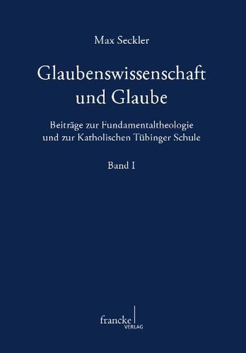 Glaubenswissenschaft und Glaube Film, Art & Culture