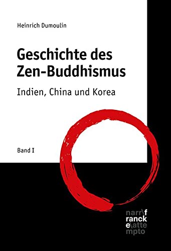 Geschichte des Zen-Buddhismus Philosophy