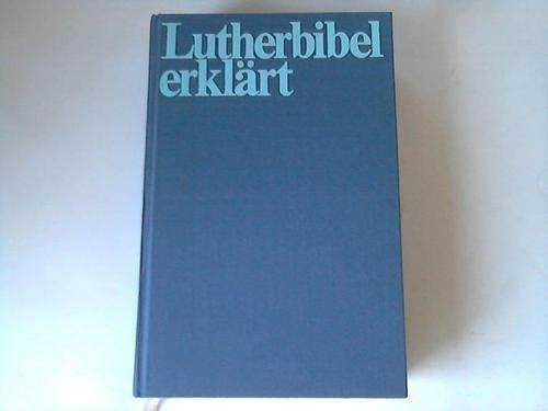 Für Dich - Für Heute. Ein Wort der Heiligen Schrift als Geleit für den Tag. Books