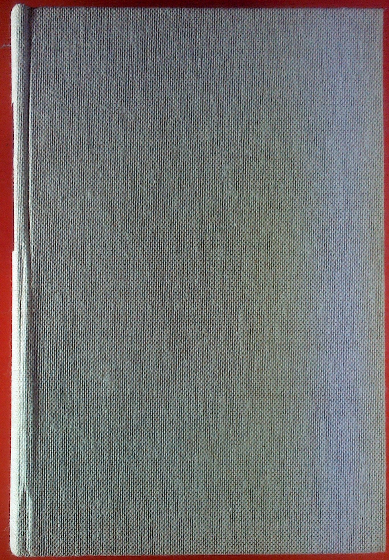 Weinsberger Evangelienpredigten book