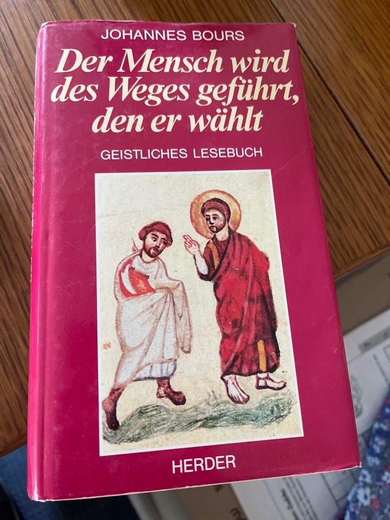 Schule des Gebets: Die Bibel lehrt uns beten. Neu bearb. u. erw. v. Martin Hauß Religion & Esotericism
