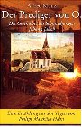 Der Prediger von O.. Die Geschichte des Schmiedjungen Johann Jakob aus den Tagen von Philipp Matthäus Hahn Books