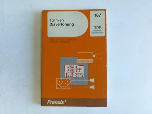 Product Image: Diavertonung