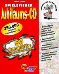Jubiläums-Spiele Vol. 1 PC