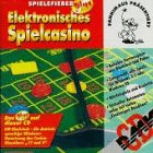 Spielefieber Plus: Elektronisches Spielcasino Books