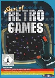 Retro Games PC