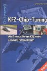 KFZ-Chip-Tuning: Wie Sie aus Ihrem KFZ mehr Leistung herausholen (DO IT!) Leisure, Home & Garden