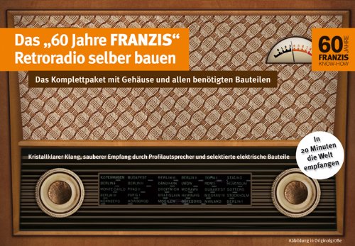 Product Image: Nostalgie Radio