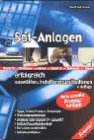 SAT-Anlagen erfolgreich auswählen und installieren Business & Technology