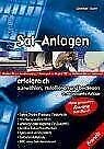 Sat-Anlagen erfolgreich auswählen, installieren und bedienen: Tipps, Tricks, Preise und Testurteile - Werbung ausblenden - Analoge oder digitale ... verständlich - Selbstinstallation (DO IT!) Business & Technology