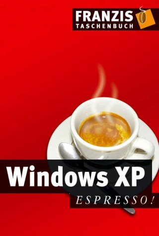Windows XP Computer Science