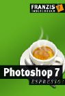 Product Image: Photoshop 7