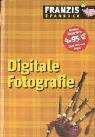 Digitale Fotografie (Franzis Sparbuch) Books