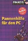 Pannenhilfe für den PC (Franzis Sparbuch) Books