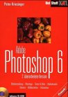 Product Image: Adobe Photoshop 6