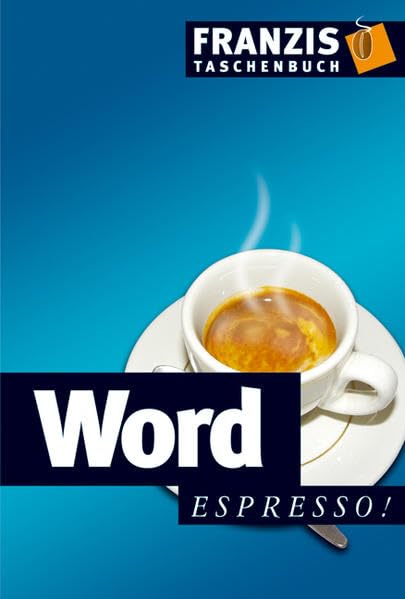 Word Computer Science