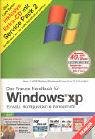 Das Franzis Handbuch für Windows XP, m. CD-ROM: Einsatz, Konfiguration und Pannenhilfe. Über 1000 Seiten inkl. Service Pack 2 Computer Science