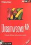 Dreamweaver MX Books