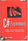 C# Programmierung: Grundlagen - Konsolen- und Windows-Anwendungen - Multimedia und Animation - Objektorientiertes Design Computer Science