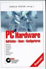 PC Hardware - Aufrüsten, Tunen, Konfigurieren: Mainboards, Prozessoren, Schnittstellen, Peripherie, Modems, Betriebssysteme, BIOS Setup Computer Science