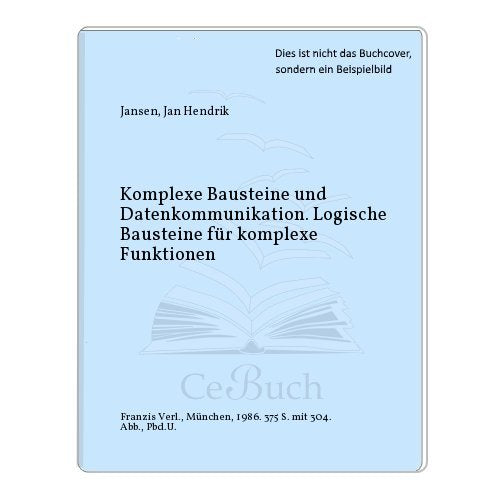 Wie schliesse ich Telefon, Anrufbeantworter, Fax und Modem selbst an: Praktische Ratschläge und Tips (DO IT!) Business & Technology