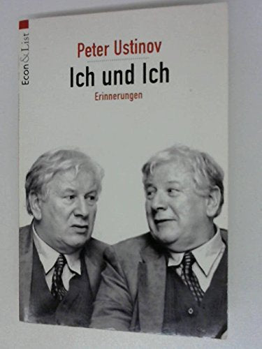 Wie schliesse ich Telefon, Anrufbeantworter, Fax und Modem selbst an?: Praktische Ratschläge und Tips Business & Technology