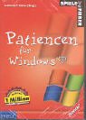 Patiencen für Windows XP PC