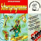 Product Image: Spielefieber: Scherzprogramme