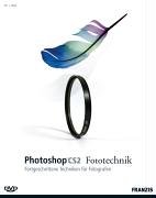 Photoshop CS2 Fototechnik Web & Graphic Design