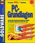 PC-Grundlagen: Lösen Sie Hardware-Probleme selbst! So einfach rüsten Sie Ihren PC auf Books