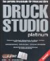 Product Image: Druckstudio deluxe art edition