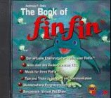 The Book of FinFin. CD- ROM für Windows 3.1/95 Music