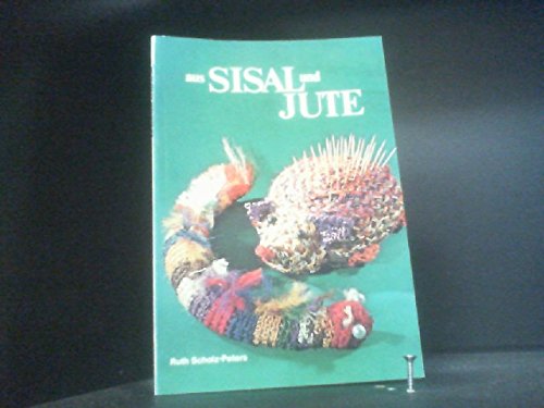 Aus Sisal und Jute. Film, Art & Culture
