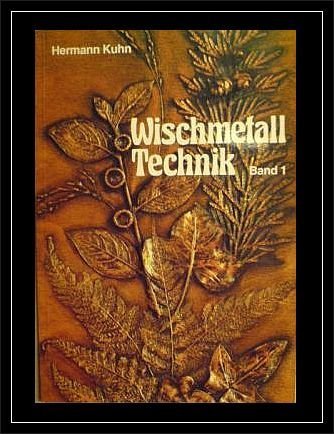 Wischmetall- Technik I Business & Technology