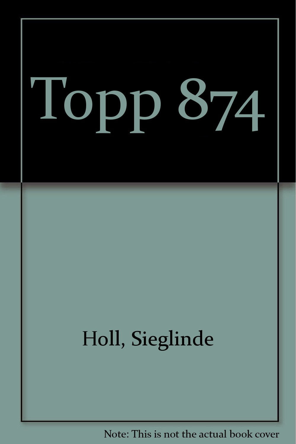 Dekoratives aus Blüten und Gewürzen Books
