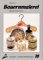 Bauernmalerei. Mappe XVI. Kleine Geschenke. book