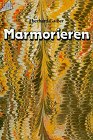 Marmorieren General education Books