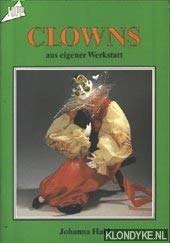 Clowns: Aus eigener Werkstatt Hobbies & Crafts