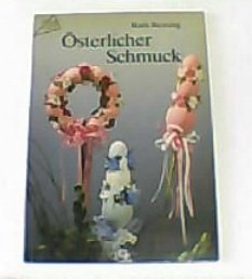Product Image: Österlicher Schmuck