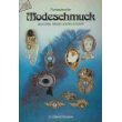 Fantasievoller Modeschmuck: Aus Glas, Metall und Kunststoff Business & Technology