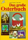 Das grosse Osterbuch Books
