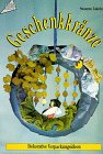 Geschenkkränze: Dekorative Verpackung Hobbies & Crafts
