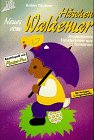 Neues vom Häschen Waldemar: Kinderleichte Fensterbilder Hobbies & Crafts