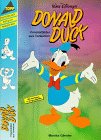 Product Image: Disneys Donald Duck