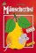 Mäuseherbst: Fensterbilder Hobbies & Crafts Books