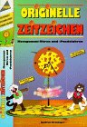 Originelle Zeitzeichen: Uhren aus Moosgummi Business & Technology